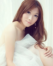 徒弟全是冲师逆徒