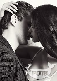 鸭王非诚勿扰完整视频